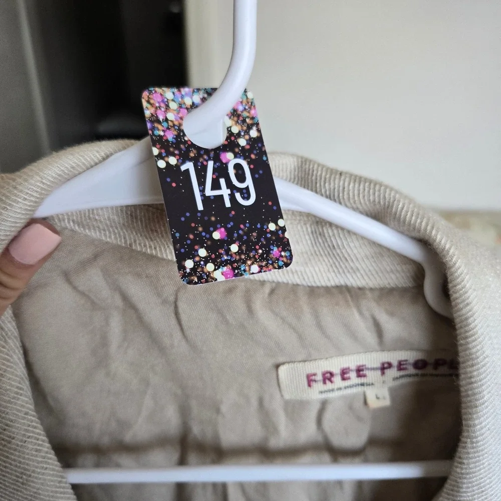 Free People free people